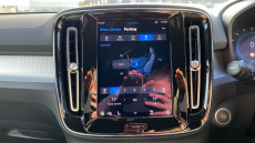 Volvo XC40 2.0 B3P Core 5dr Auto Petrol Estate